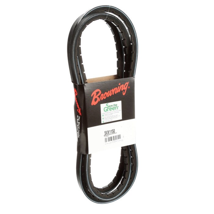 5VX1150 V-Belt
